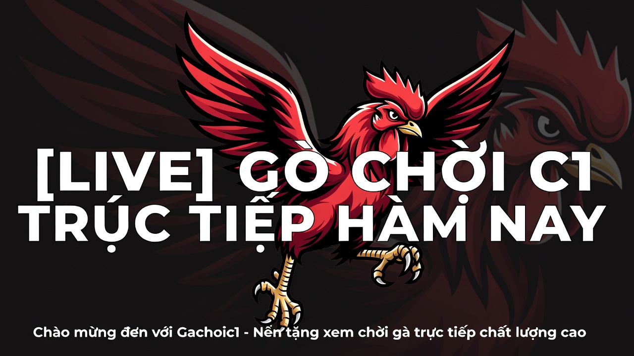 cách chơi bắn cá Jun88