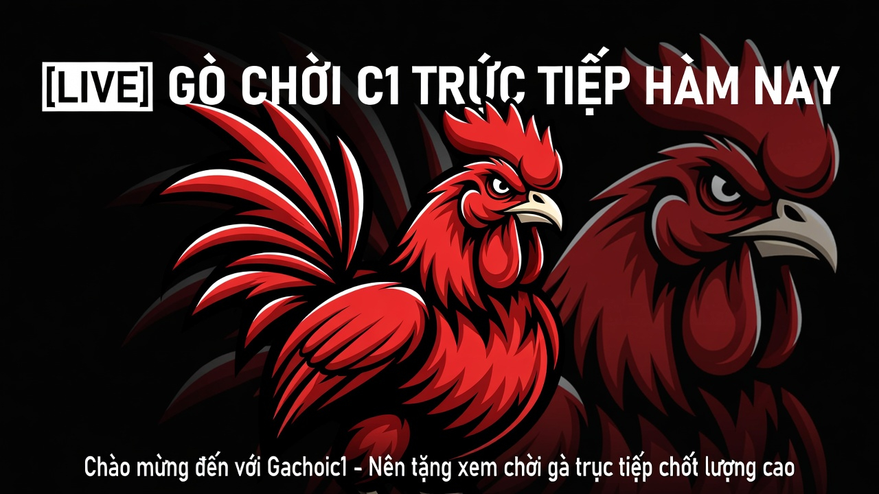 tính năng bắn cá Jun88