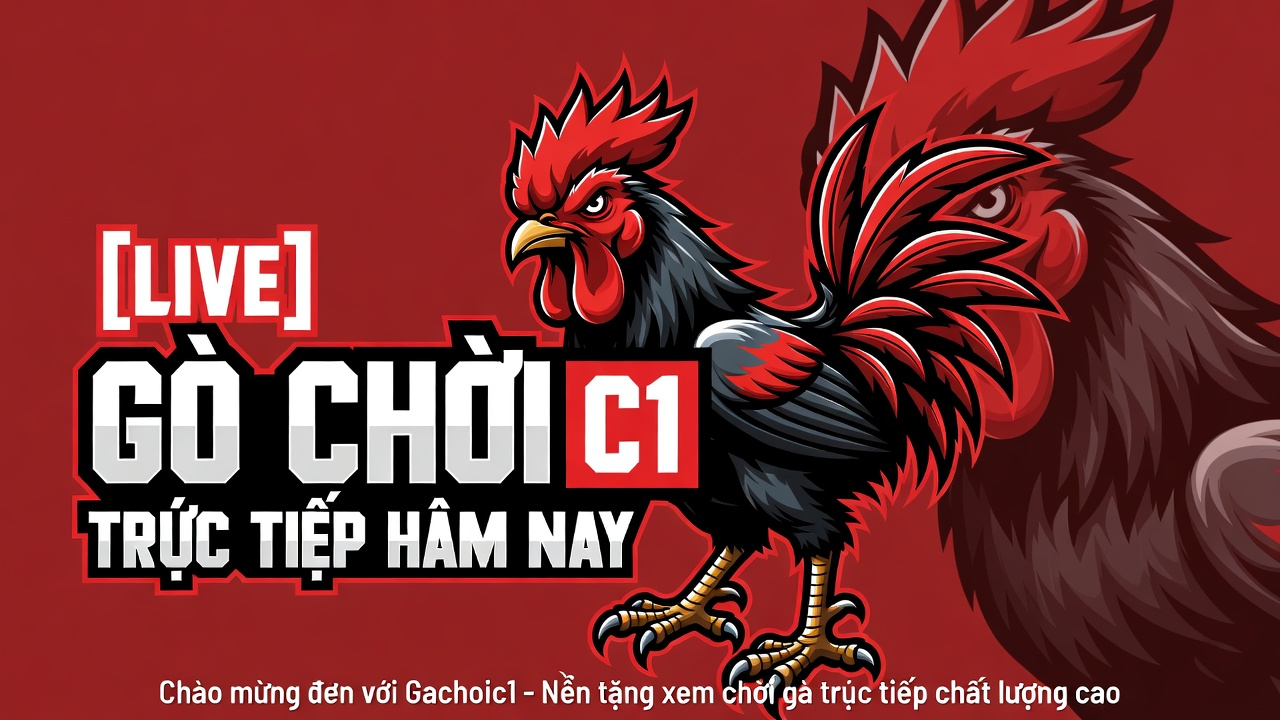 chiến thuật bắn cá Jun88