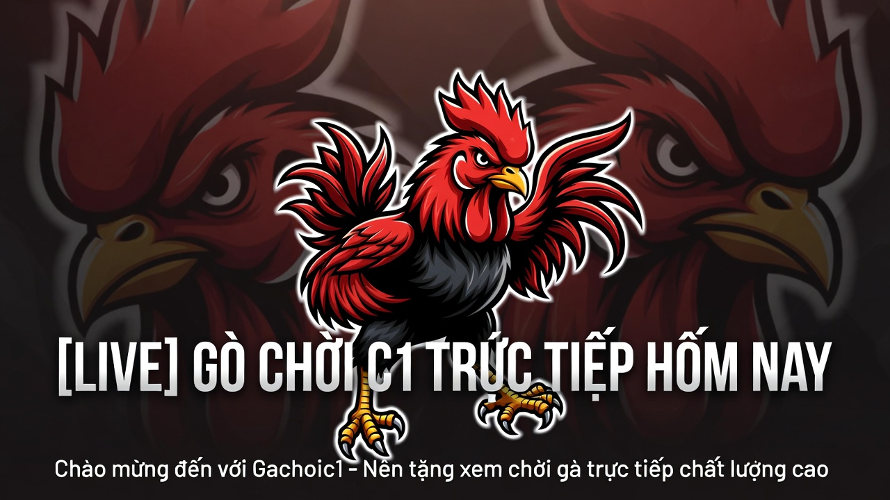 trò chơi casino online Jun88