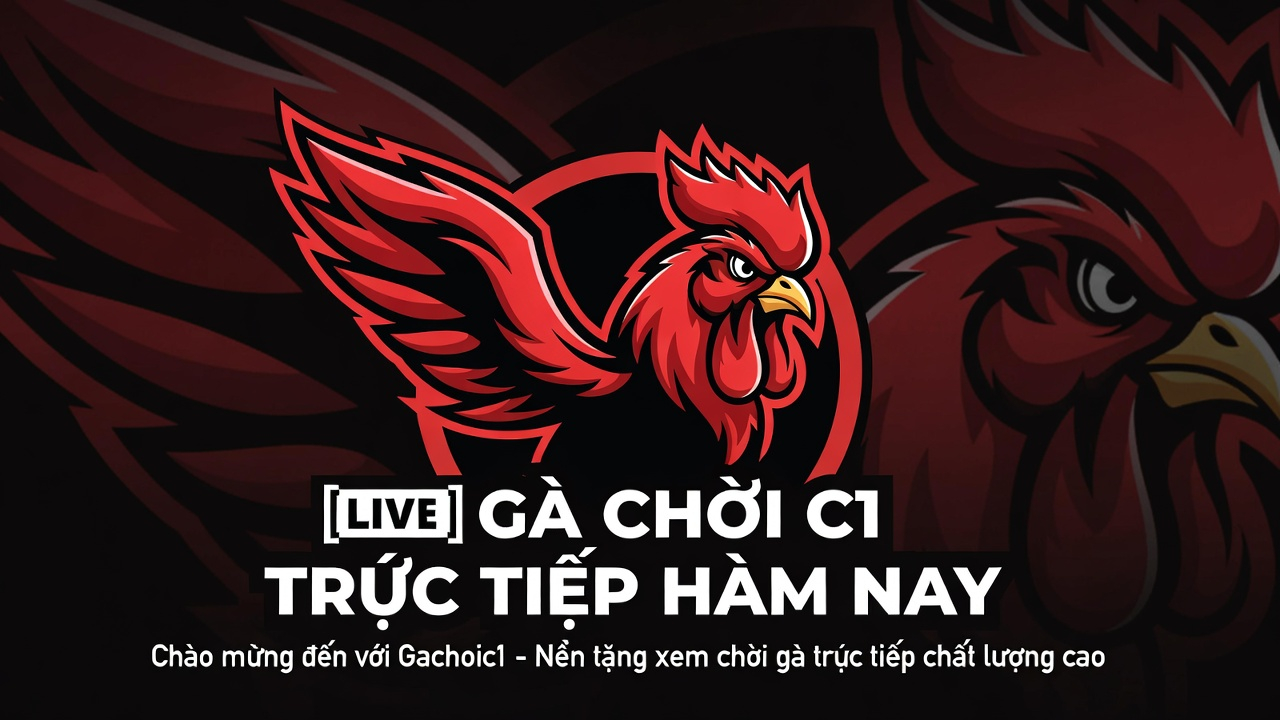 dealer trực tiếp casino online Jun88