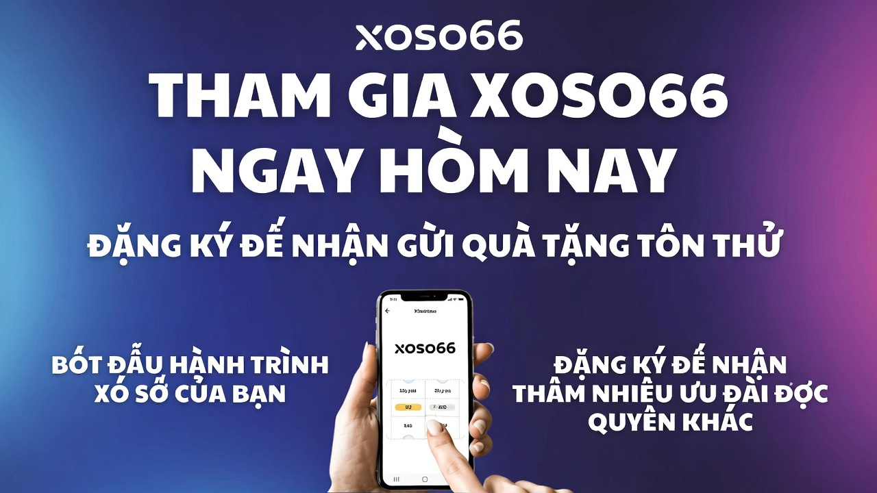 đá gà trực tiếp tại Jun88