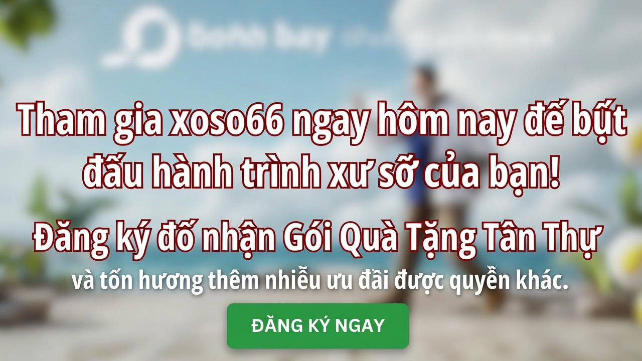 các loại hình đá gà tại Jun88