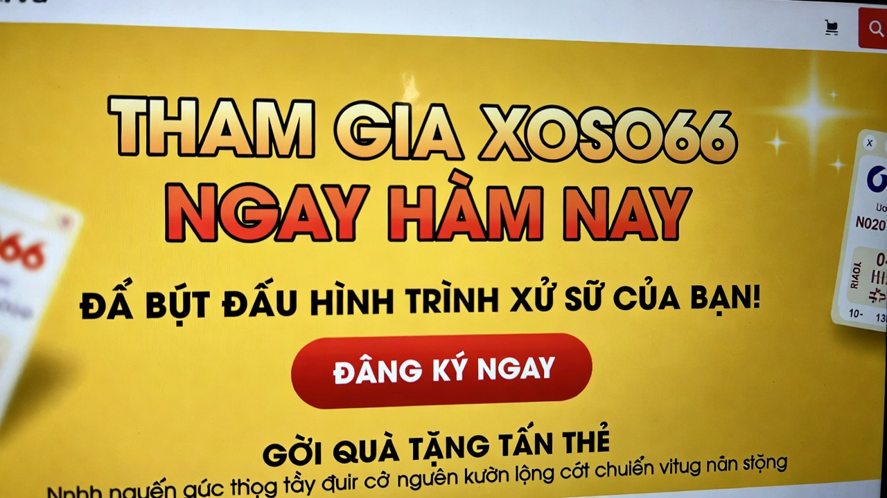tỷ lệ cược đá gà tại Jun88