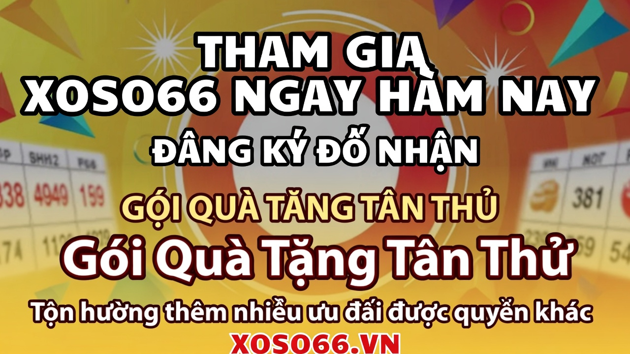 tính năng ưu việt của Jun88