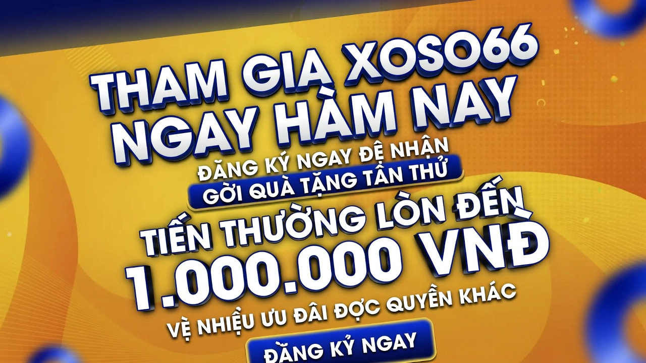 bắt đầu tham gia đá gà tại Jun88