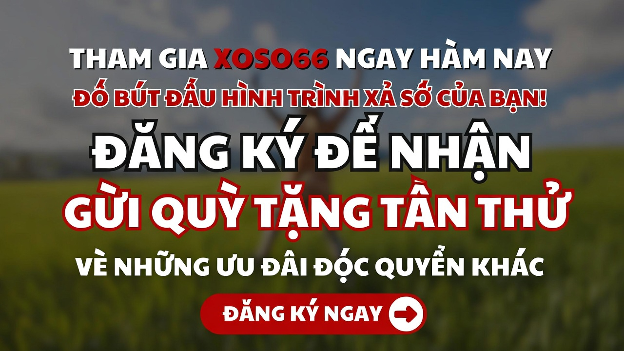 FAQ Jun88 - Hỗ trợ khách hàng