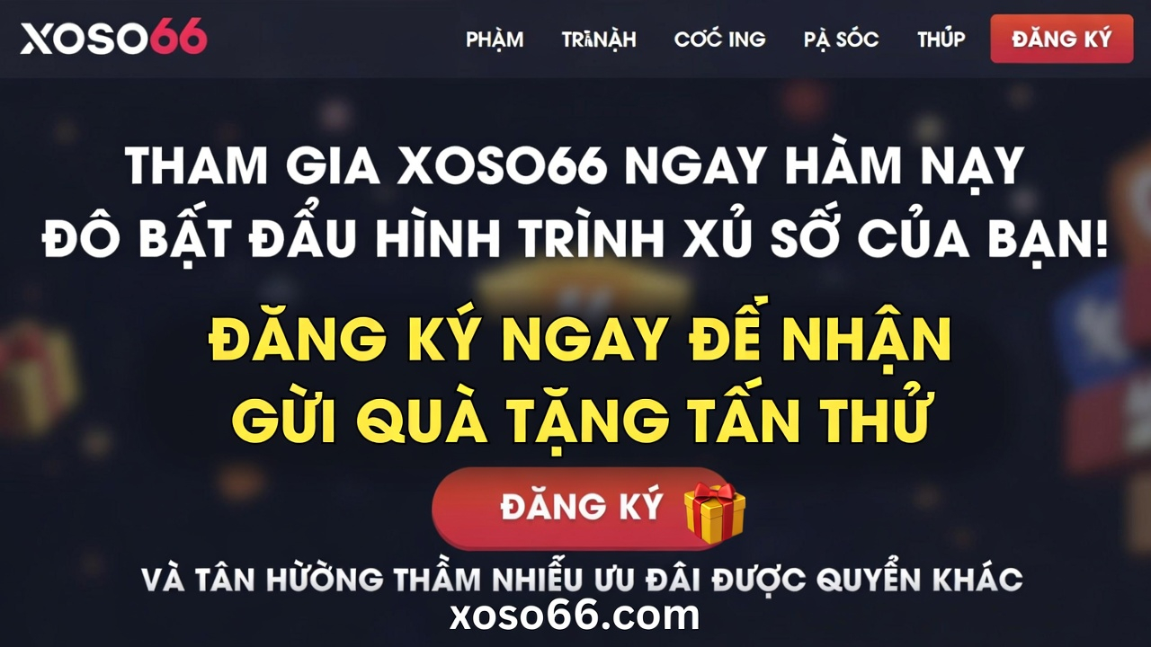 Nạp tiền Jun88 - Phương thức thanh toán