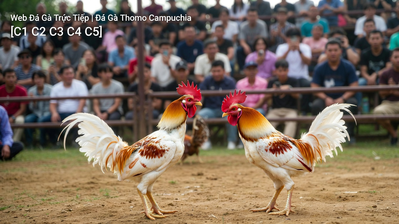 Bảo mật Jun88 - An toàn tuyệt đối