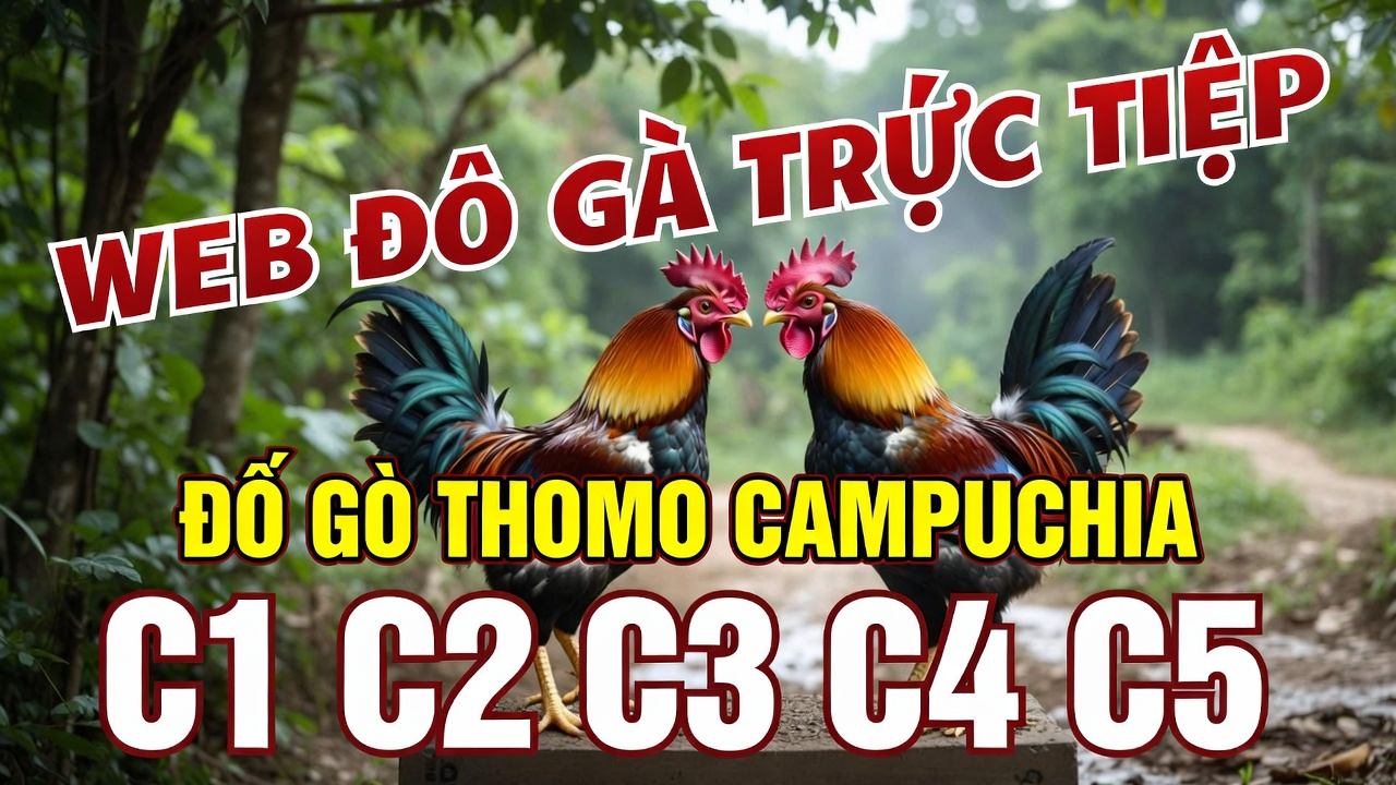 các loại cược lô đề tại Jun88