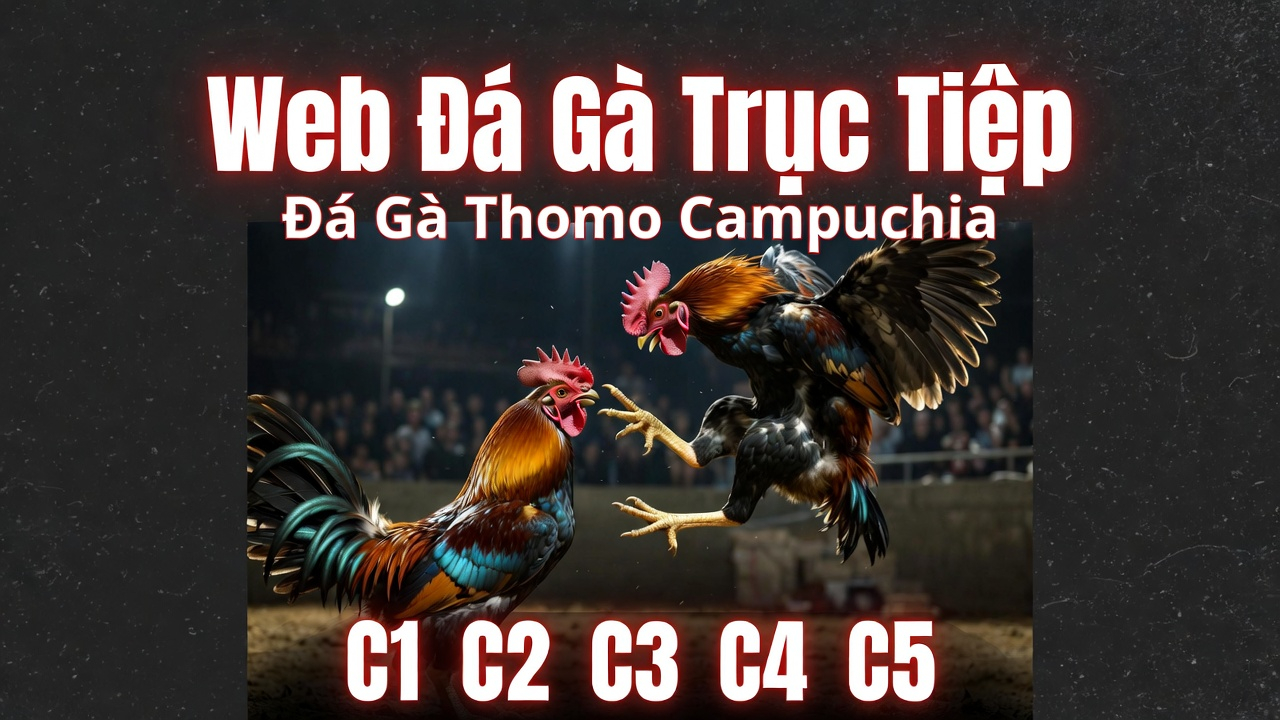 tỷ lệ trả thưởng lô đề Jun88