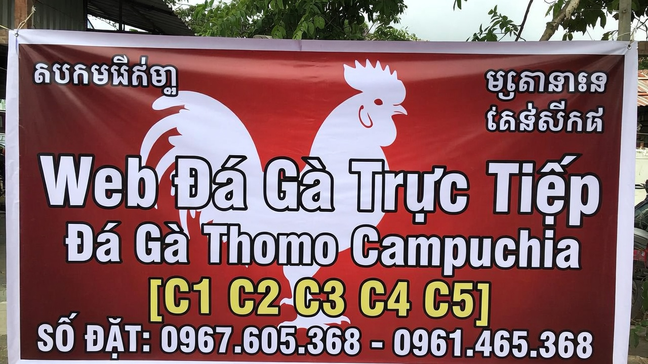 trò chơi nổ hũ Jun88