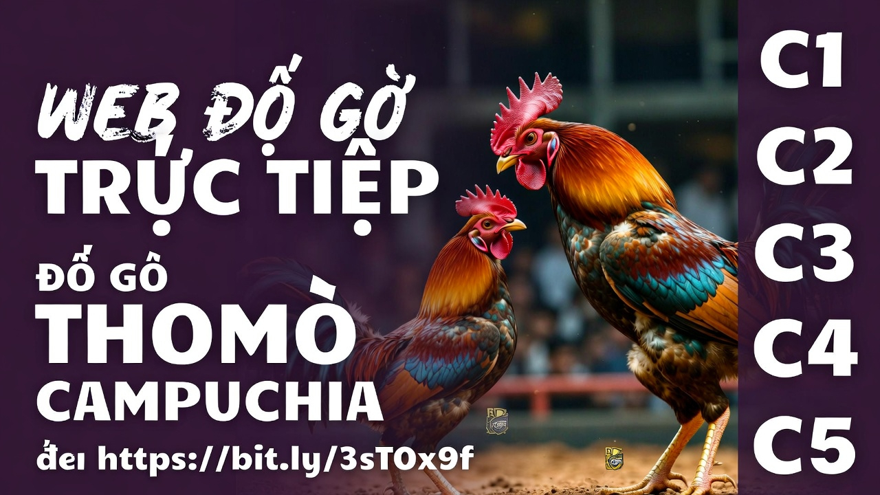 jackpot nổ hũ Jun88