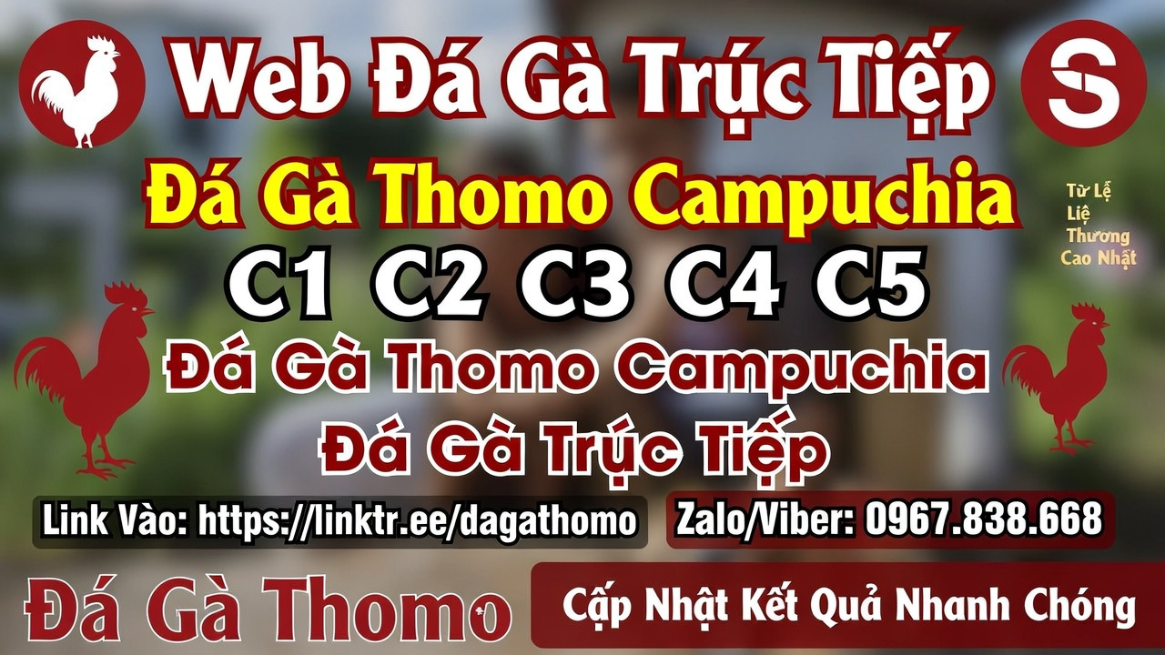 tính năng nổ hũ Jun88