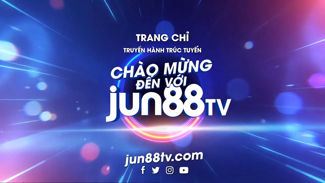 thưởng VIP Jun88