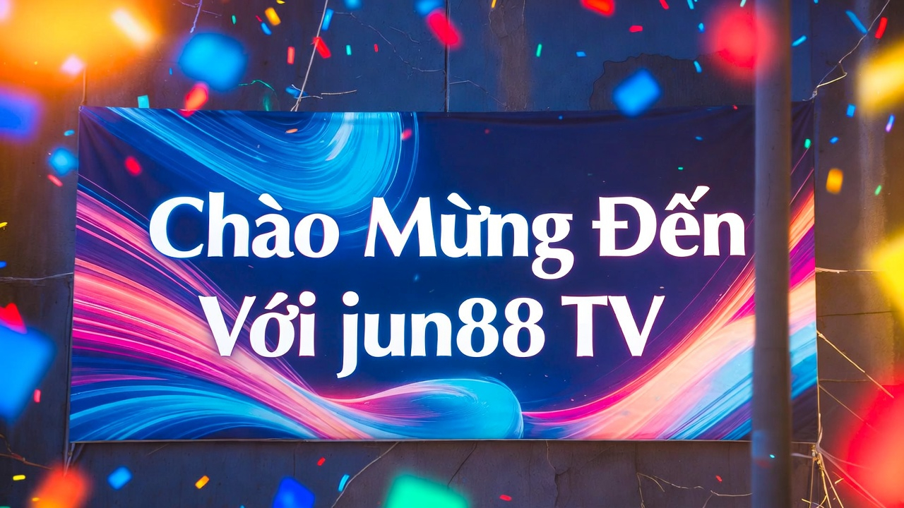 dịch vụ khách hàng VIP Jun88